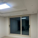 1호 전곡공원 이미지