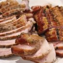 어린왕자펜션 이미지