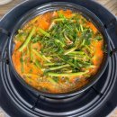 2018-주066 이미지