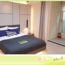 푸르지오할인마트 이미지