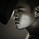 이정 Daum카페