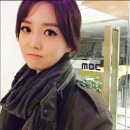“서프라이즈 없는 남편이라더니” 김소영, 결국 웃은 베이비샤워