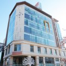 의료법인성지의료재단성지병원 이미지