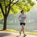 슬로우 흑염소농장 이미지