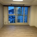 제이와이시스템 이미지