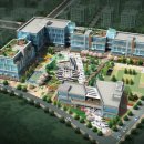 테라스파크 이미지