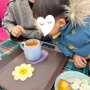 제이브라우니 이미지