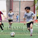 잠원초등학교 이미지