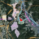 삼덕공원_동 이미지