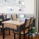 풍어횟집 이미지