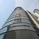 스파렉스21 | 동대문 찜질방 스파렉스 굿모닝시티 동대문역사문화공원역 DDP 찜방 내돈내산 솔직후기