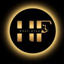 헬플렉스짐 이미지