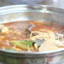 속초회집 - 화성시 안녕동 | 속초회집