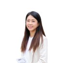 덕후가 이미지