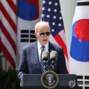 메타팩토리 이미지