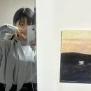 클린케이(강릉1호점) | ✧∘W1.양가 부모님 만남과 상견례 | 첫인사 선물 (다옴공방, 청주 아띠랑스 과일바구니) |미리캔버스...