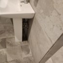 넘버25인덕원점 이미지