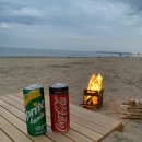 칠포해수욕장 이미지