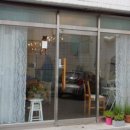 조아라떡볶이닭강정 이미지