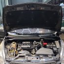 고촌세차 이미지