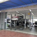 송평로-2 이미지