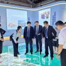 항만9로 이미지