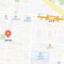 독스포드(Doxpord) 이미지