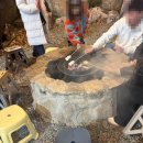 소동7길 이미지