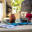 (주)디지털노마드 이미지