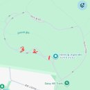 데이지동물병원 | 코알라 무료관광지 호주가족여행추천 퀸즐랜드실내관람ㅣ데이지 힐 코알라센터 Daisy Hill Koala Centre