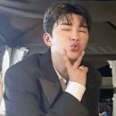 주말온화한 날씨에 박수를쳤어요 이미지