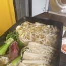 학하커피;학하민박