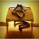 인생극장 이미지