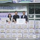 마디마취통증의학과의원 이미지