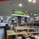 두암 이미지