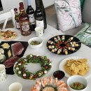 일상 | 그레이트 오션 로드 투어 맛집 추천 | 멜버른...맛집 추천 | 멜버른 조개구이, 회 맛집 Sura 후기