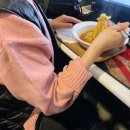 쓰리팝PC카페 이미지