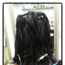 미소머리방 이미지