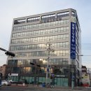 팔팔요양병원 이미지