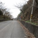 서현마을회관 이미지