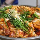 물레방아민속촌식당 네이버블로그