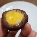 봉오대로556번길 이미지