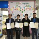 CU편의점중앙점 이미지