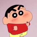 태백한우목장 이미지