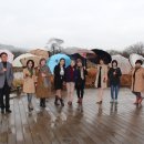 이북초등학교 이미지