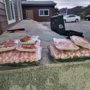 청도프로방스펜션민박 이미지