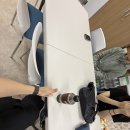 혁주목장 이미지