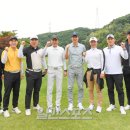 동아미디어비즈 - 부천시 원미구 송내대로73번길 46 | 동아미디어비즈