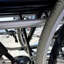 노란케어 119 이미지