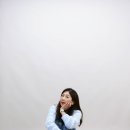까만셔터대전셀프사진관셀프스튜디오 이미지